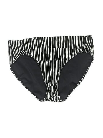 Athleta Swimsuit Bottoms (view 1)