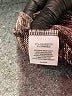 Signature Studio Gray Cardigan Size 1X - photo 8