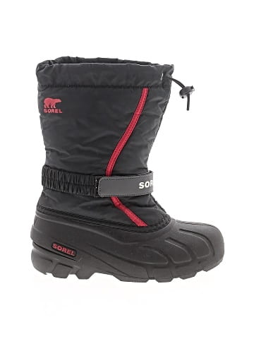 Sorel Boots (view 1)