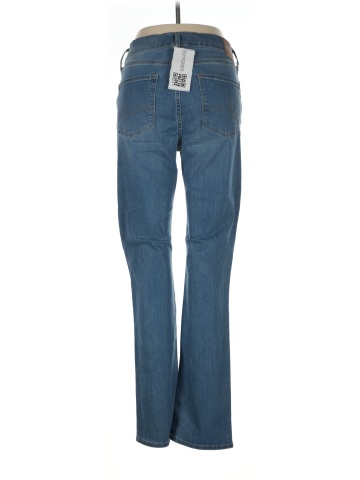 Denizen from Levi's Jeans (view 2)