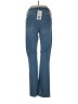 Denizen from Levi's Blue Jeans Size 10M - photo 2