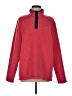 Vineyard Vines 100% Polyester Red Pullover Sweater Size M - photo 1