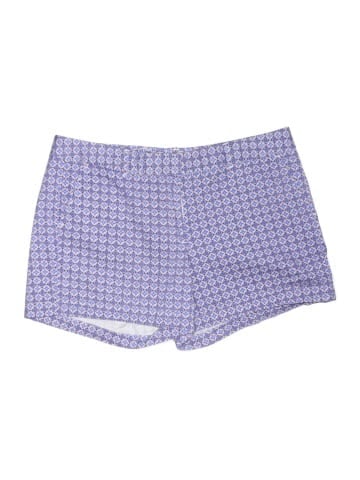 Land' n Sea Shorts (view 1)