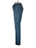 Denizen from Levi's Blue Jeans Size 10M - photo 5