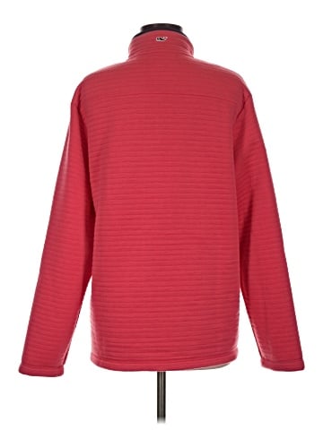 Vineyard Vines Pullover Sweater (view 2)
