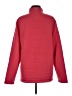 Vineyard Vines 100% Polyester Red Pullover Sweater Size M - photo 2
