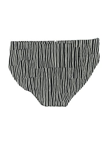 Athleta Swimsuit Bottoms (view 2)