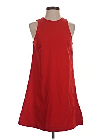 H&M Casual Dress (view 1)