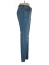 Denizen from Levi's Blue Jeans Size 10M - photo 4