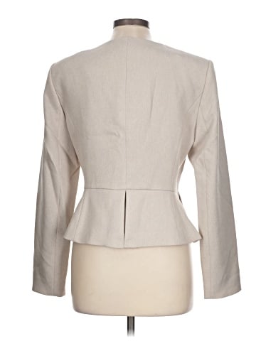 Calvin Klein Blazer (view 2)