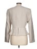 Calvin Klein Ivory Blazer Size 12 - photo 2