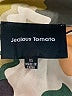 Jealous Tomato 100% Polyester Camo Green Jacket Size XS - photo 6