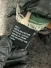 Jealous Tomato 100% Polyester Camo Green Jacket Size XS - photo 7