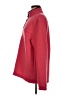 Vineyard Vines 100% Polyester Red Pullover Sweater Size M - photo 5