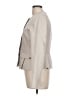 Calvin Klein Ivory Blazer Size 12 - photo 5