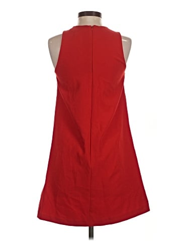 H&M Casual Dress (view 2)