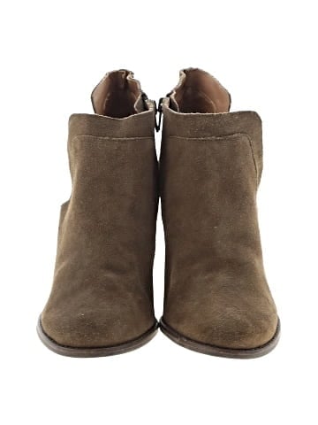 Lucky Brand Wedges (view 2)