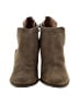 Lucky Brand Brown Wedges Size 10 - photo 2