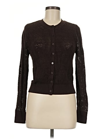 Abercrombie & Fitch Cardigan (view 1)