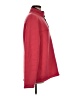 Vineyard Vines 100% Polyester Red Pullover Sweater Size M - photo 4