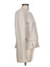 Calvin Klein Ivory Blazer Size 12 - photo 4