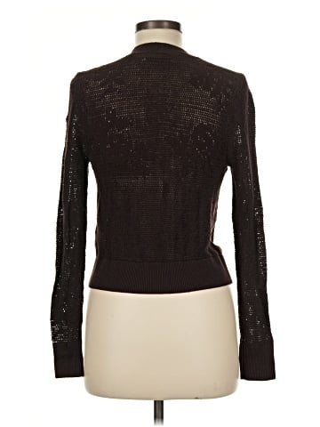 Abercrombie & Fitch Cardigan (view 2)