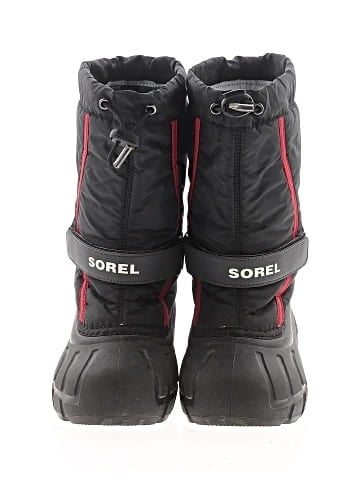 Sorel Boots (view 2)