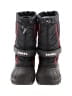 Sorel Black Boots Size 3 (youth) - photo 2