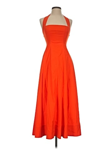 A.L.C. Cocktail Dress (view 1)