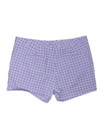 Land' n Sea Shorts (view 2)