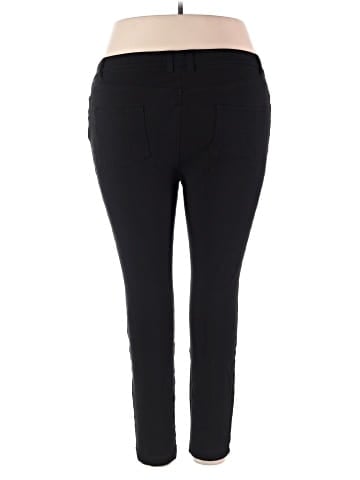 Ava & Viv Active Pants (view 2)