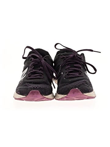 New Balance Sneakers (view 2)