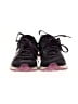 New Balance Purple Sneakers Size EU 40 1/2 - photo 2