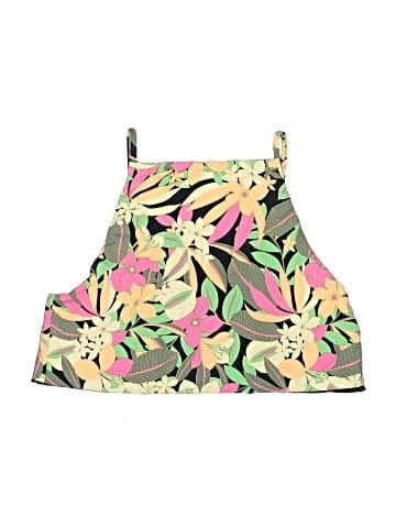Roxy Swimsuit Top (view 1)