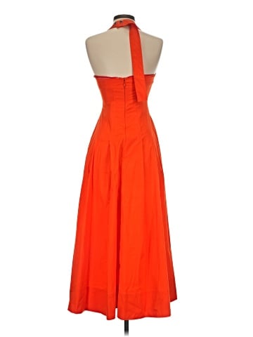 A.L.C. Cocktail Dress (view 2)