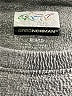 Greg Norman 100% Polyester Gray Sweatshirt Size XL - photo 7