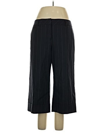 Ann Taylor LOFT Wool Pants (view 1)