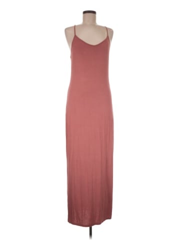 Atmosphere Casual Dress (view 1)