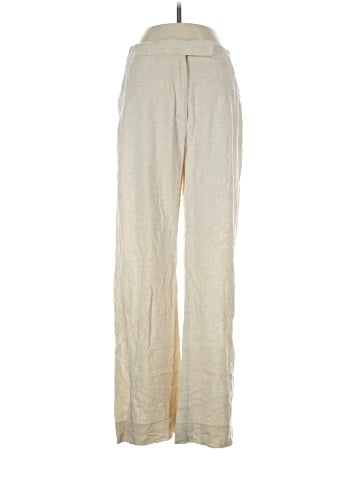 Abercrombie & Fitch Casual Pants (view 1)