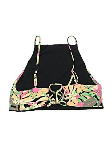 Roxy Swimsuit Top (view 2)