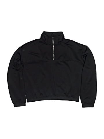 Jolie & Joy Track Jacket (view 1)