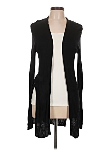 89th & Madison Cardigan (view 1)
