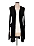 89th & Madison Black Cardigan Size L - photo 1
