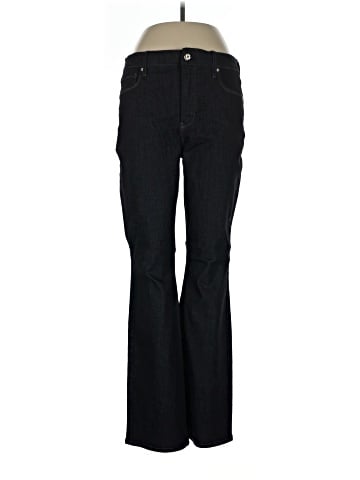 White House Black Market Jeans (view 1)