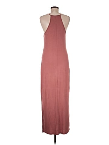 Atmosphere Casual Dress (view 2)