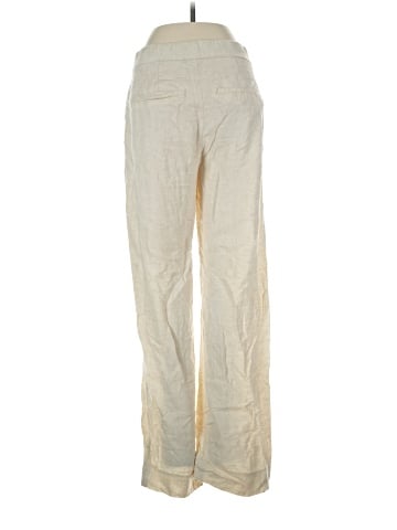 Abercrombie & Fitch Casual Pants (view 2)