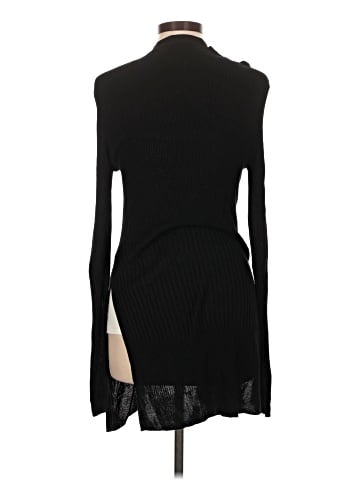 89th & Madison Cardigan (view 2)