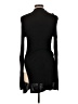 89th & Madison Black Cardigan Size L - photo 2