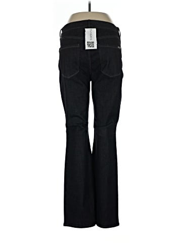 White House Black Market Jeans (view 2)