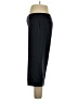 Ann Taylor LOFT Black Wool Pants Size 14 - photo 5